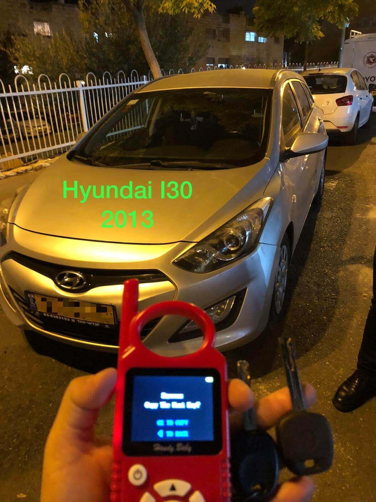 hyundai_i30 