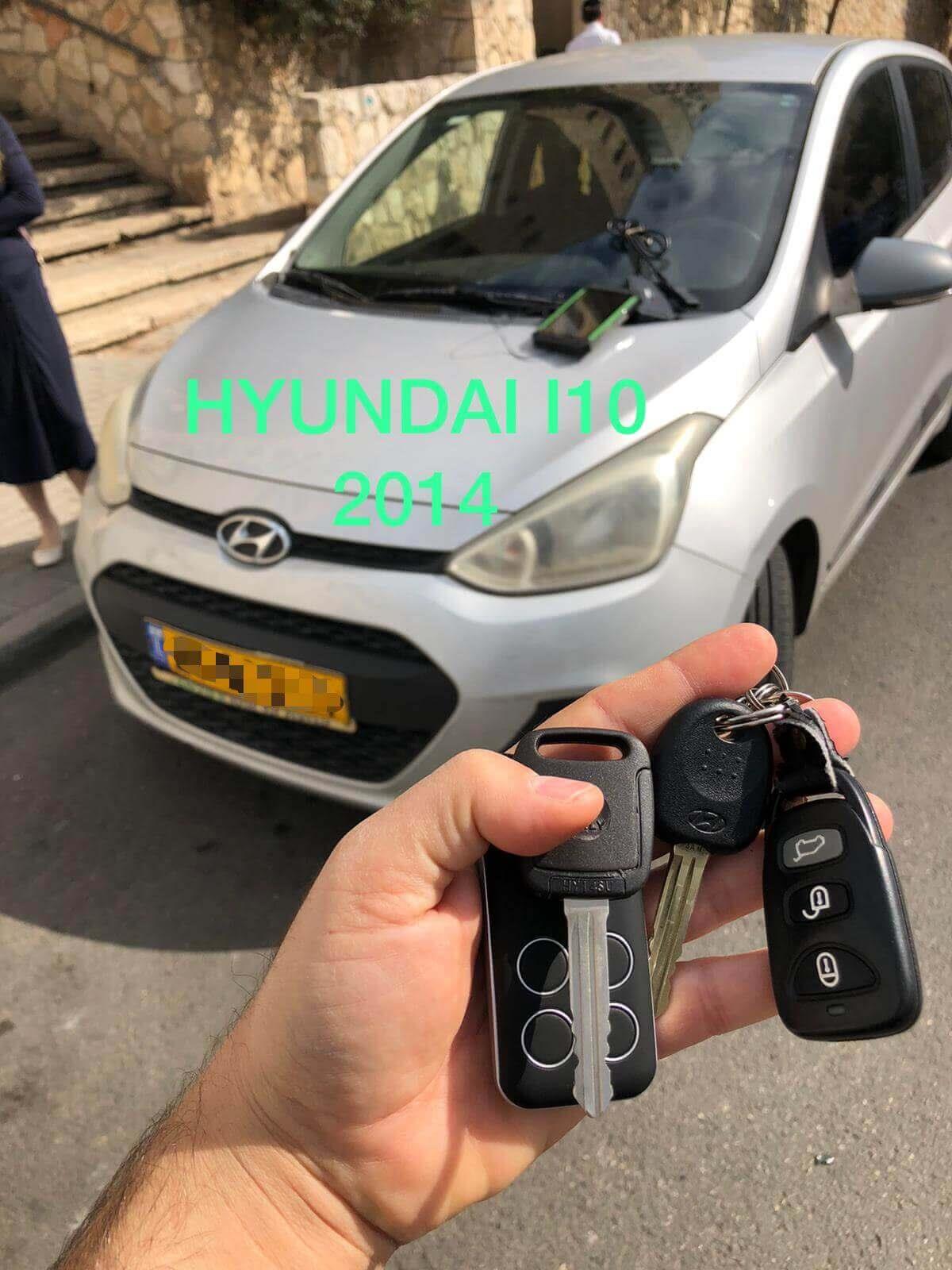  hyundai_i10 