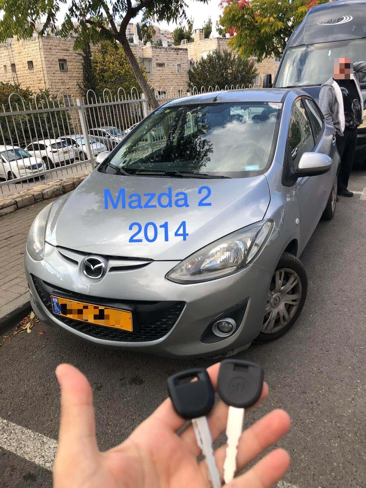 mazda_2