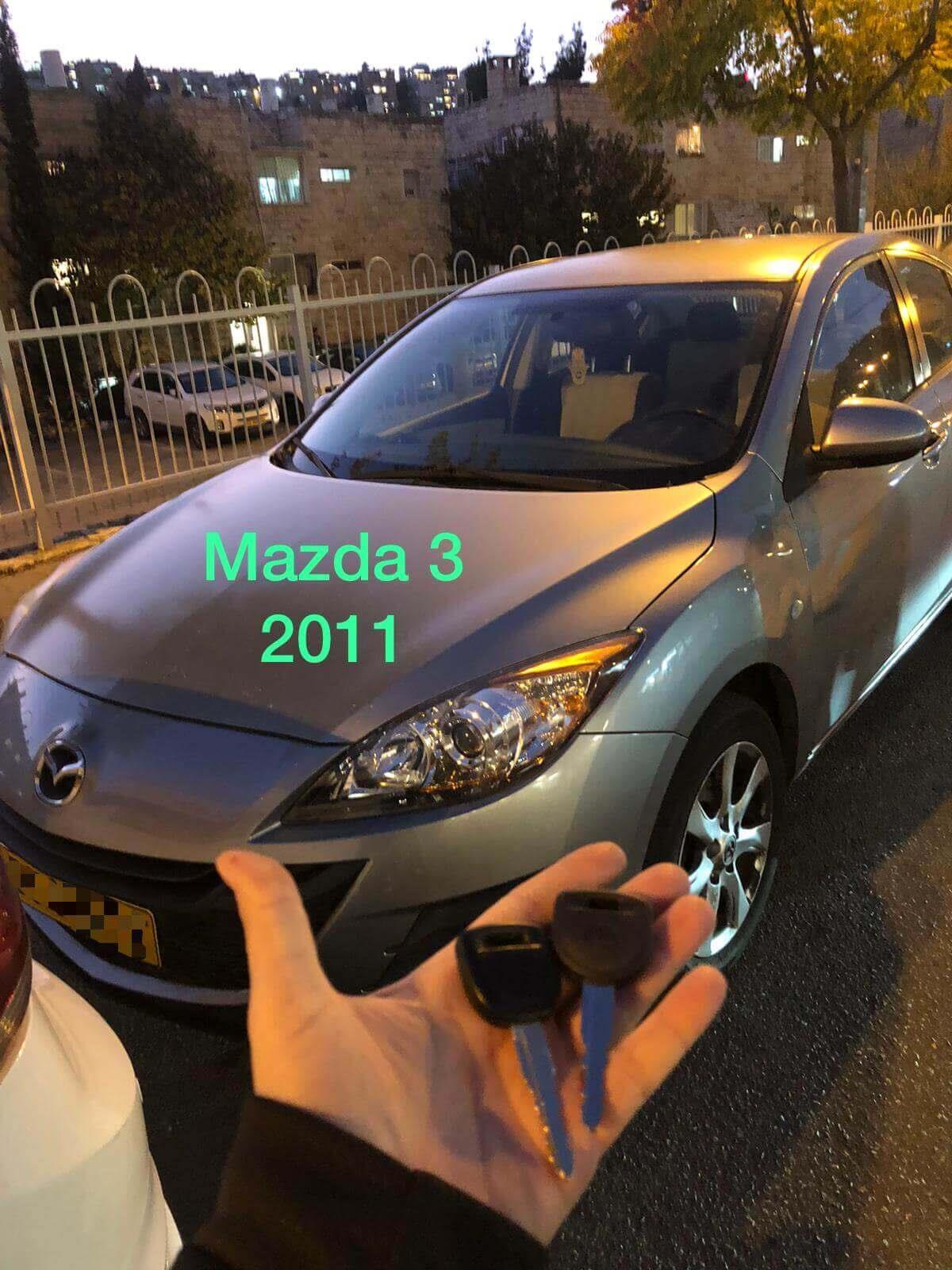 mazda_3