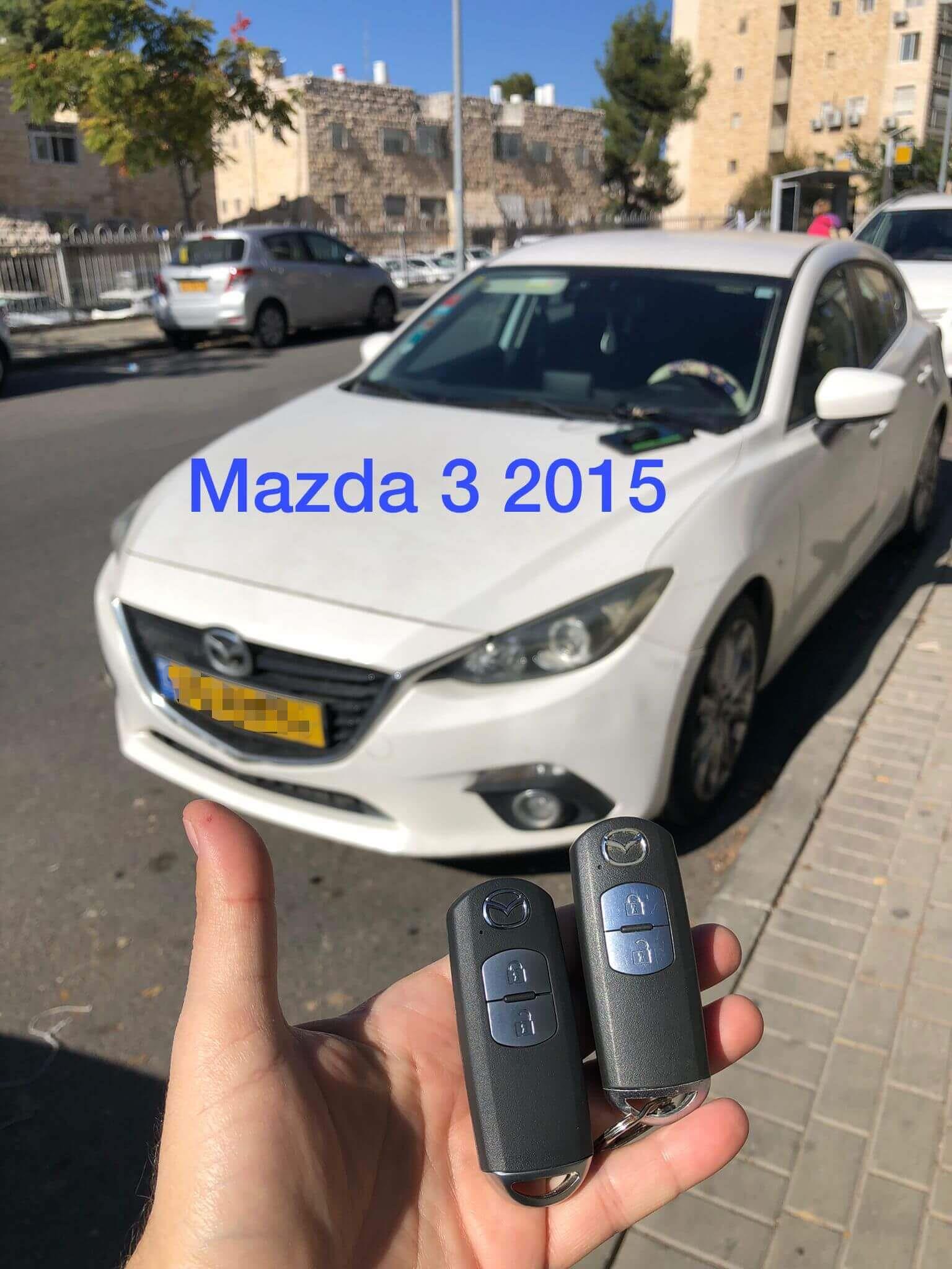 mazda_2