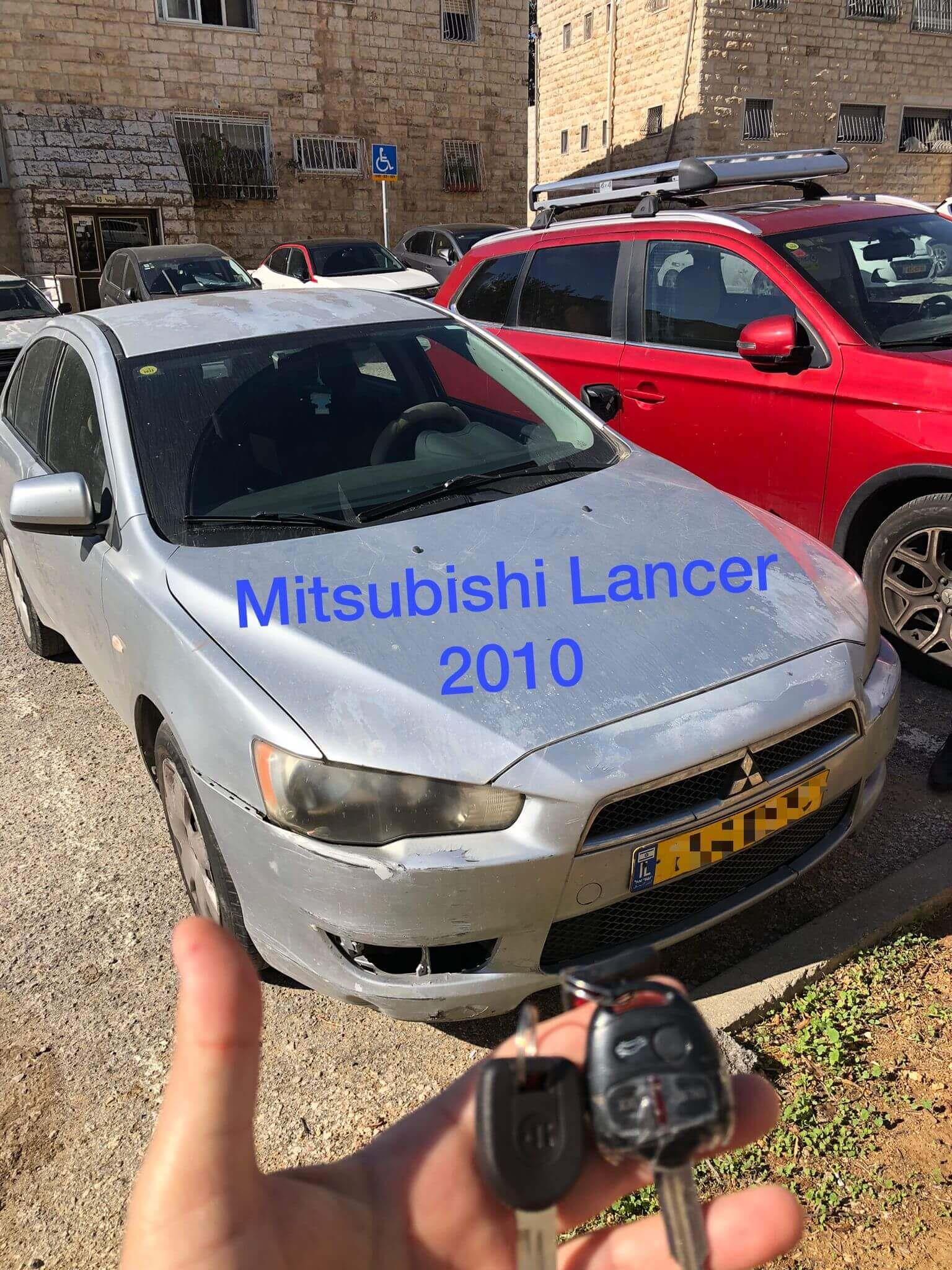 mitsubishi_lancer