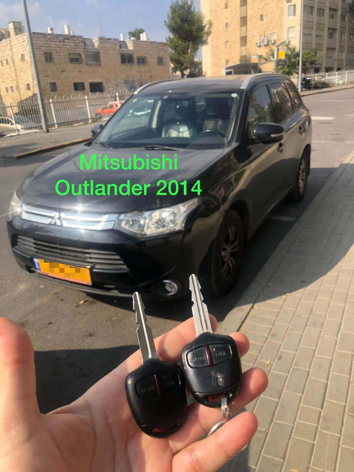 mitsubishi_outlander