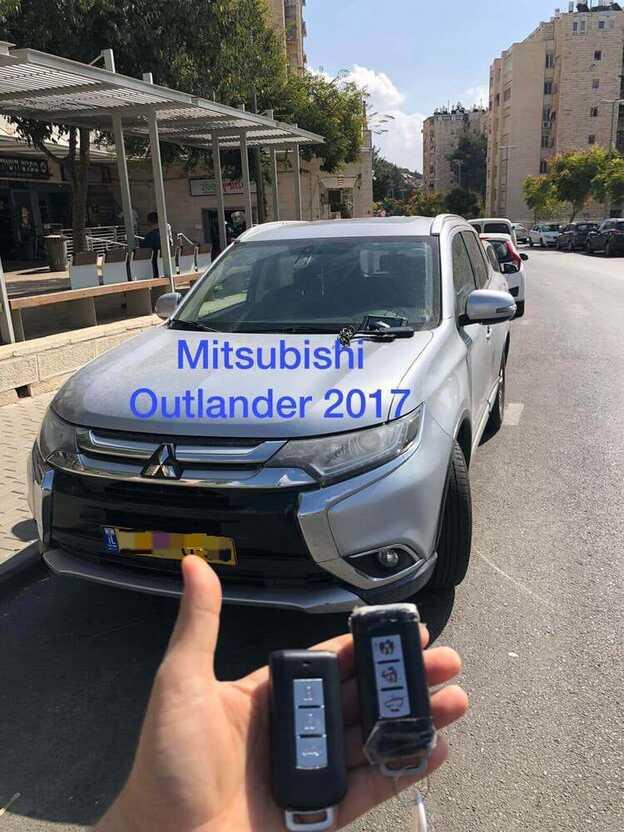 mitsubishi_outlander 