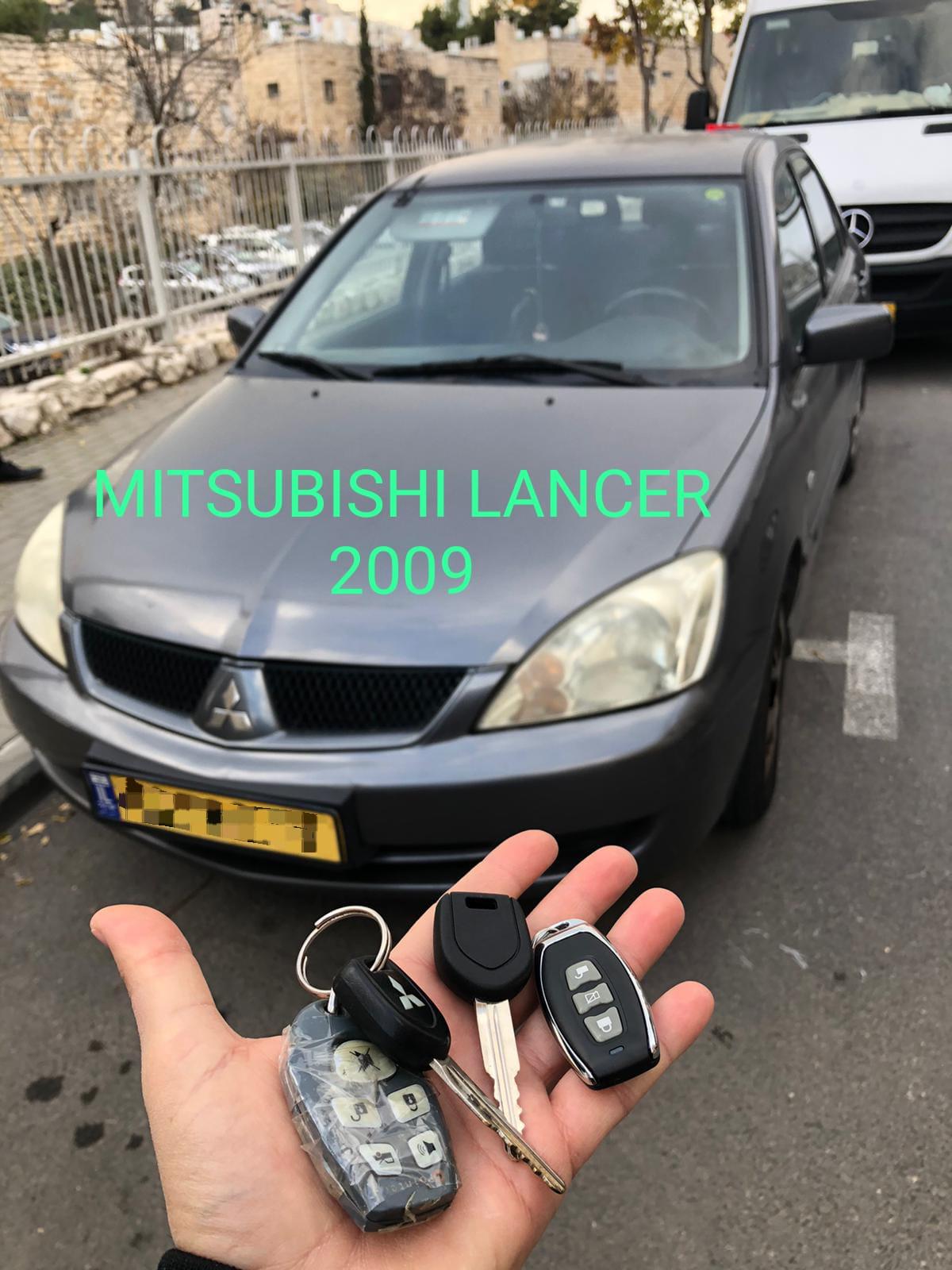 mitsubishi_lancer