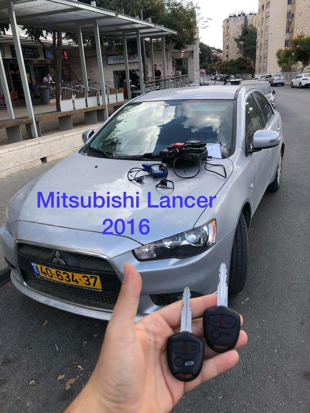 mitsubishi_lancer