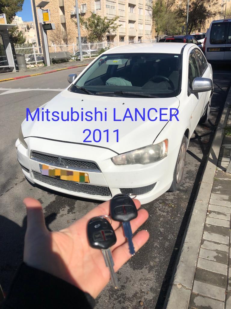 mitsubishi_lancer