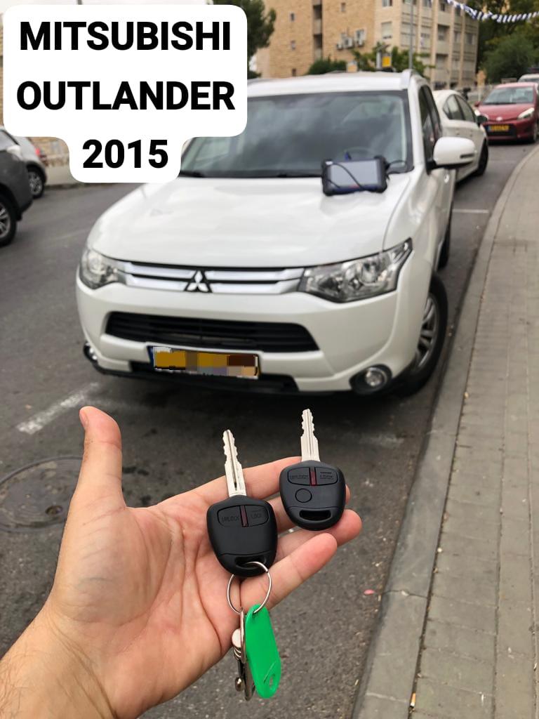 mitsubishi_outlander