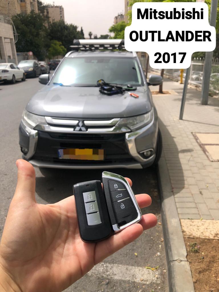 mitsubishi_outlander