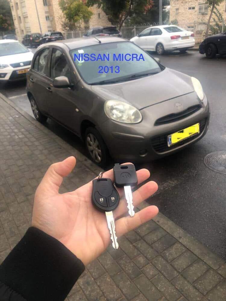 nissan_micra 