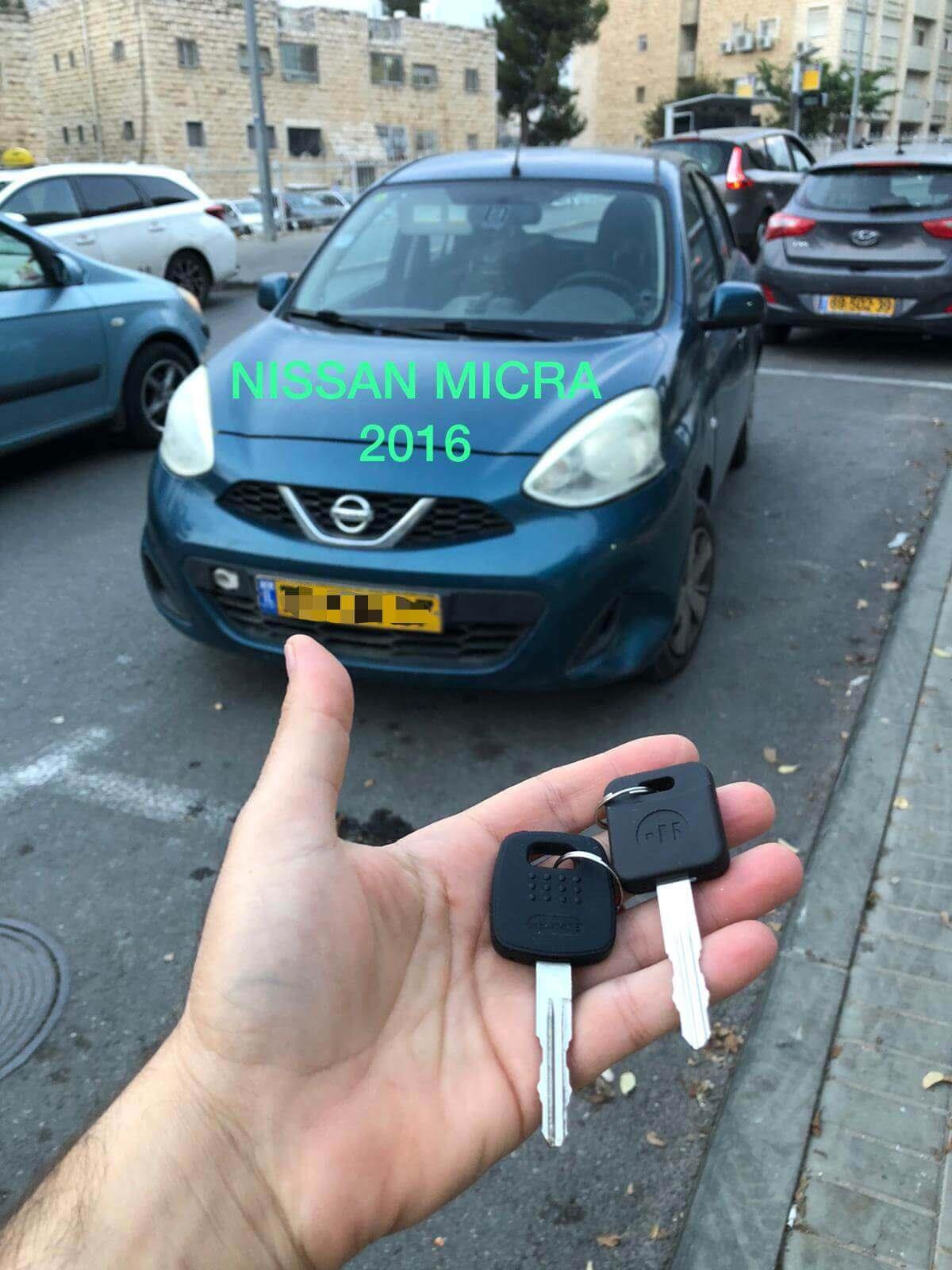  nissan_micra