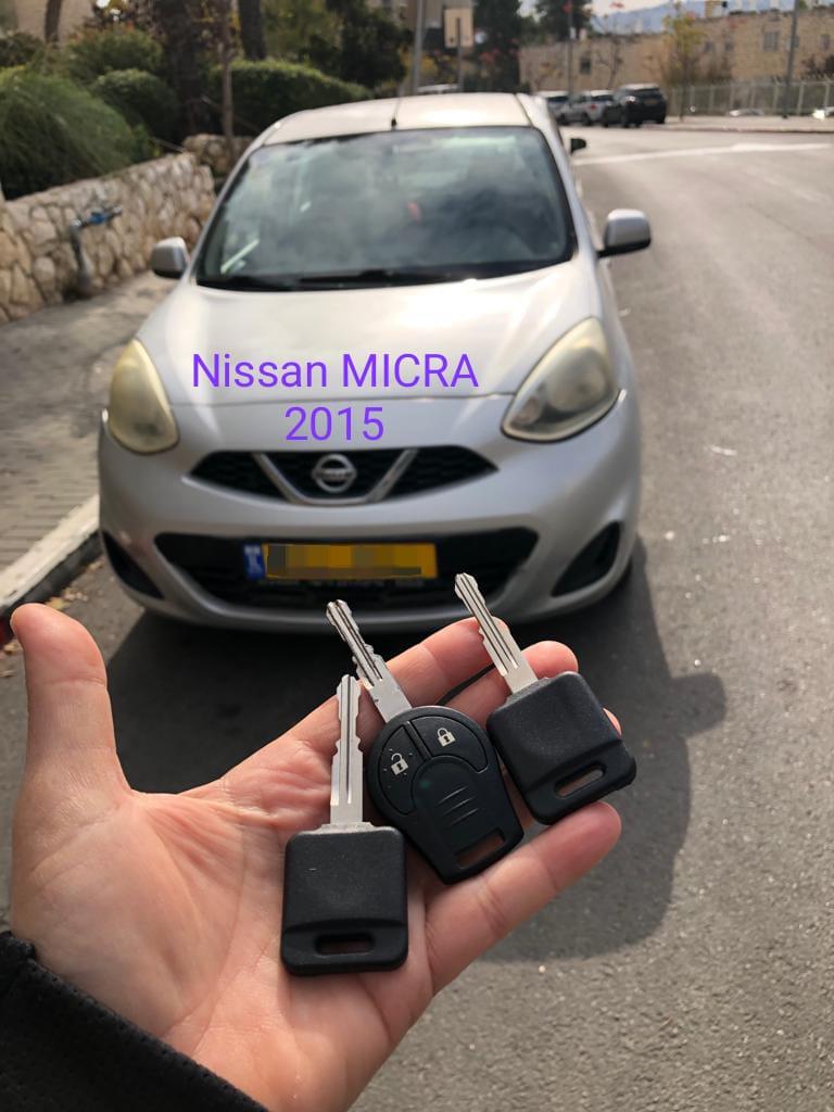  nissan_micra