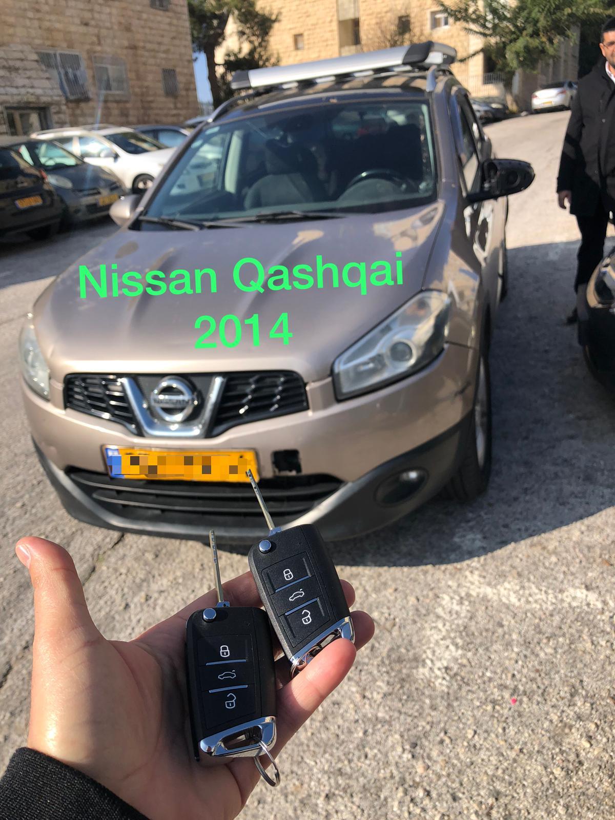 nissan_qashqai 