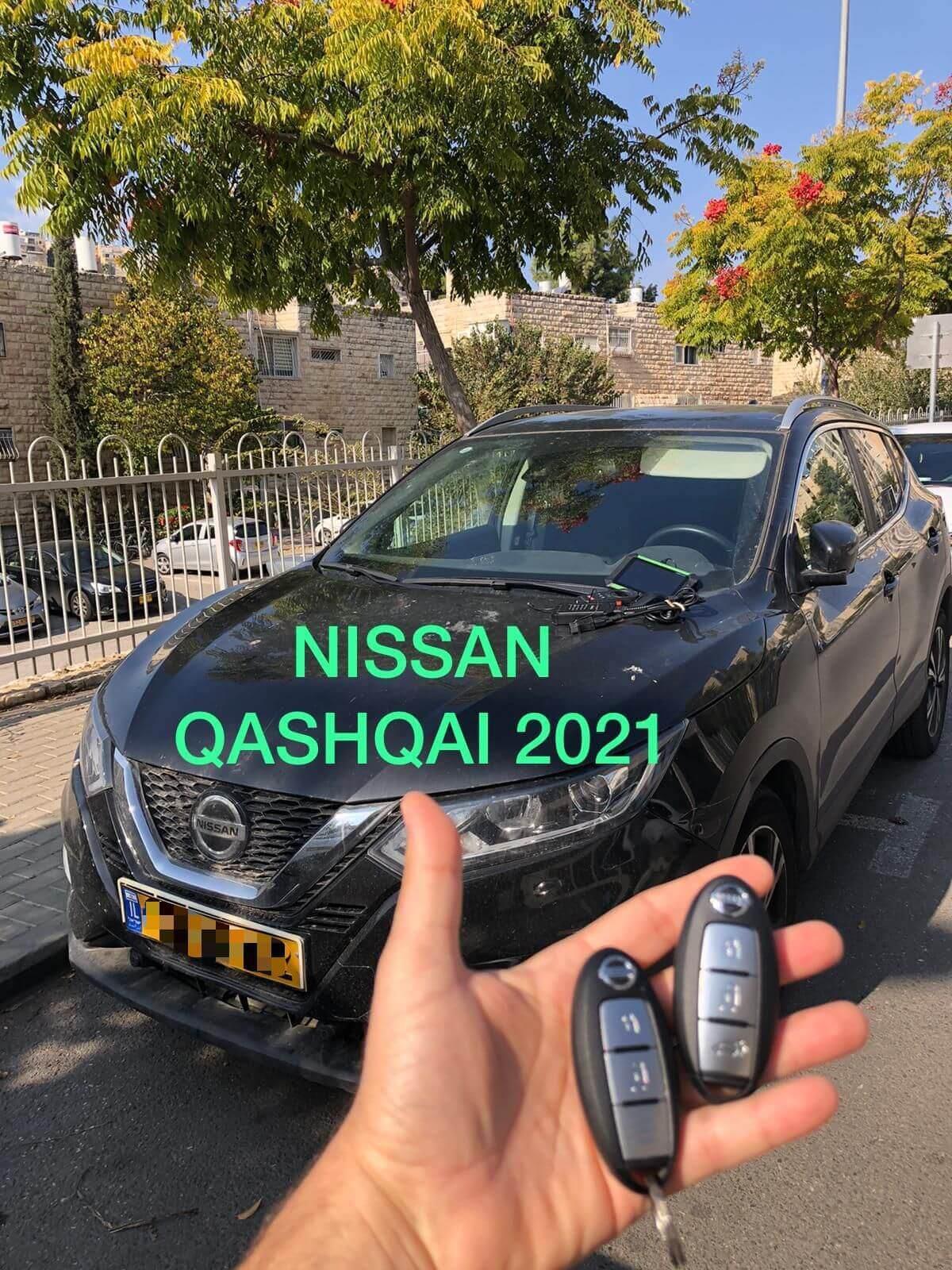  nissan_qashqai