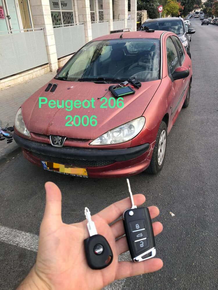 peugeot_206 
