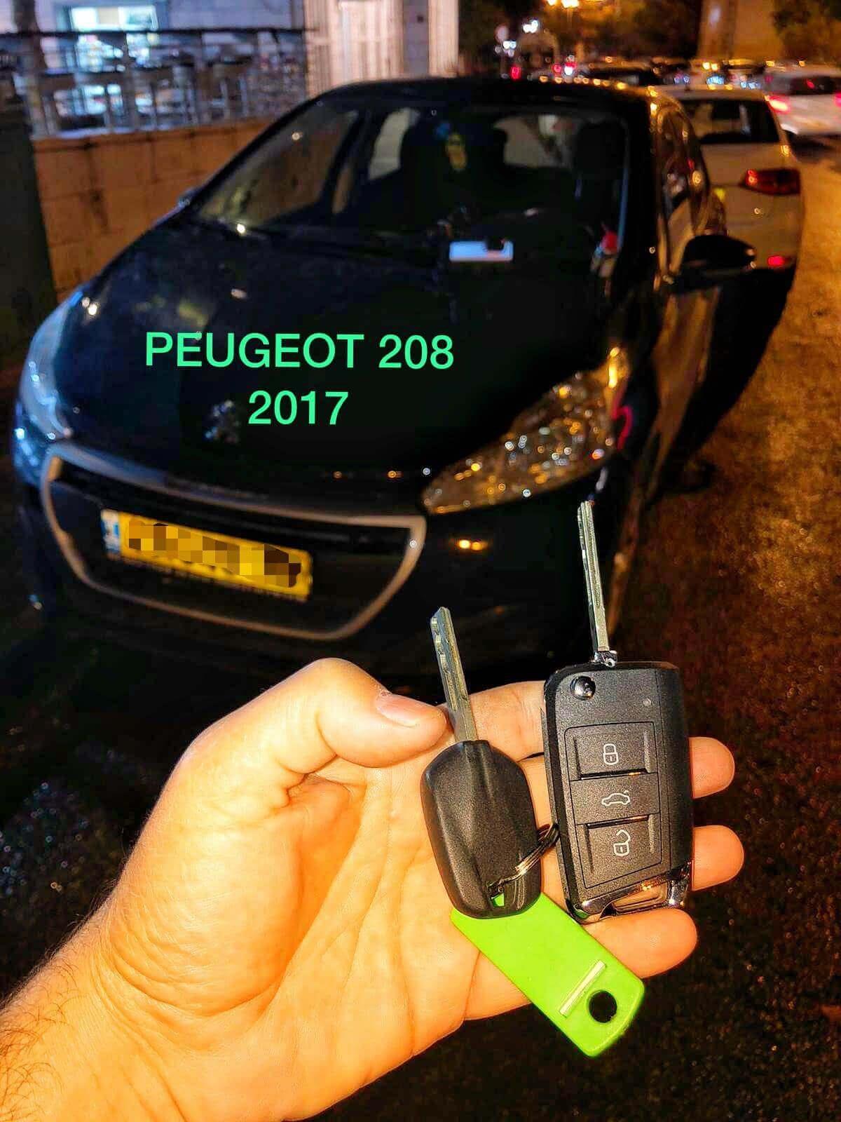 peugeot_ 208 
