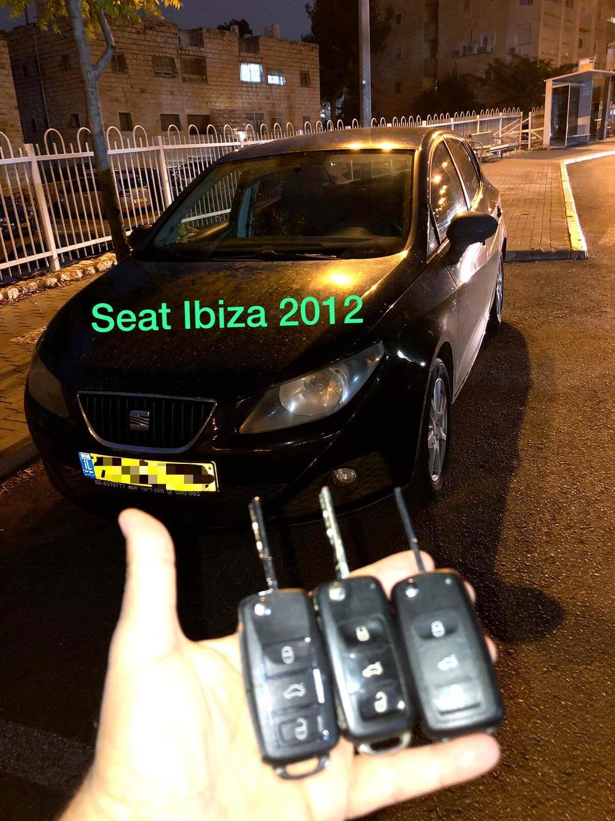 seat_ ibiza 