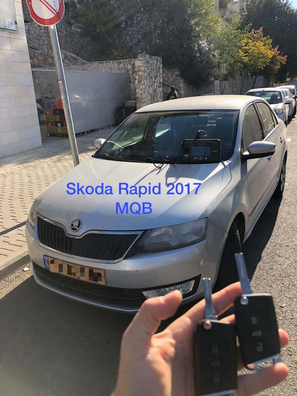 skoda_rapid