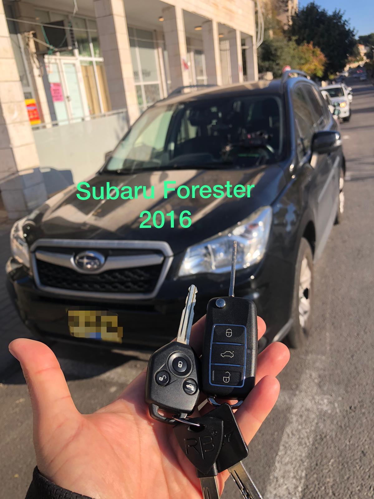 forestersubaru_b3