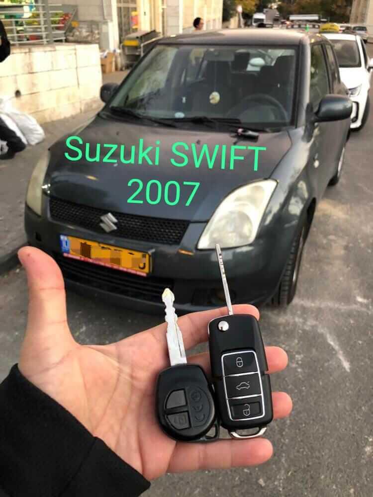 suzuki_swift