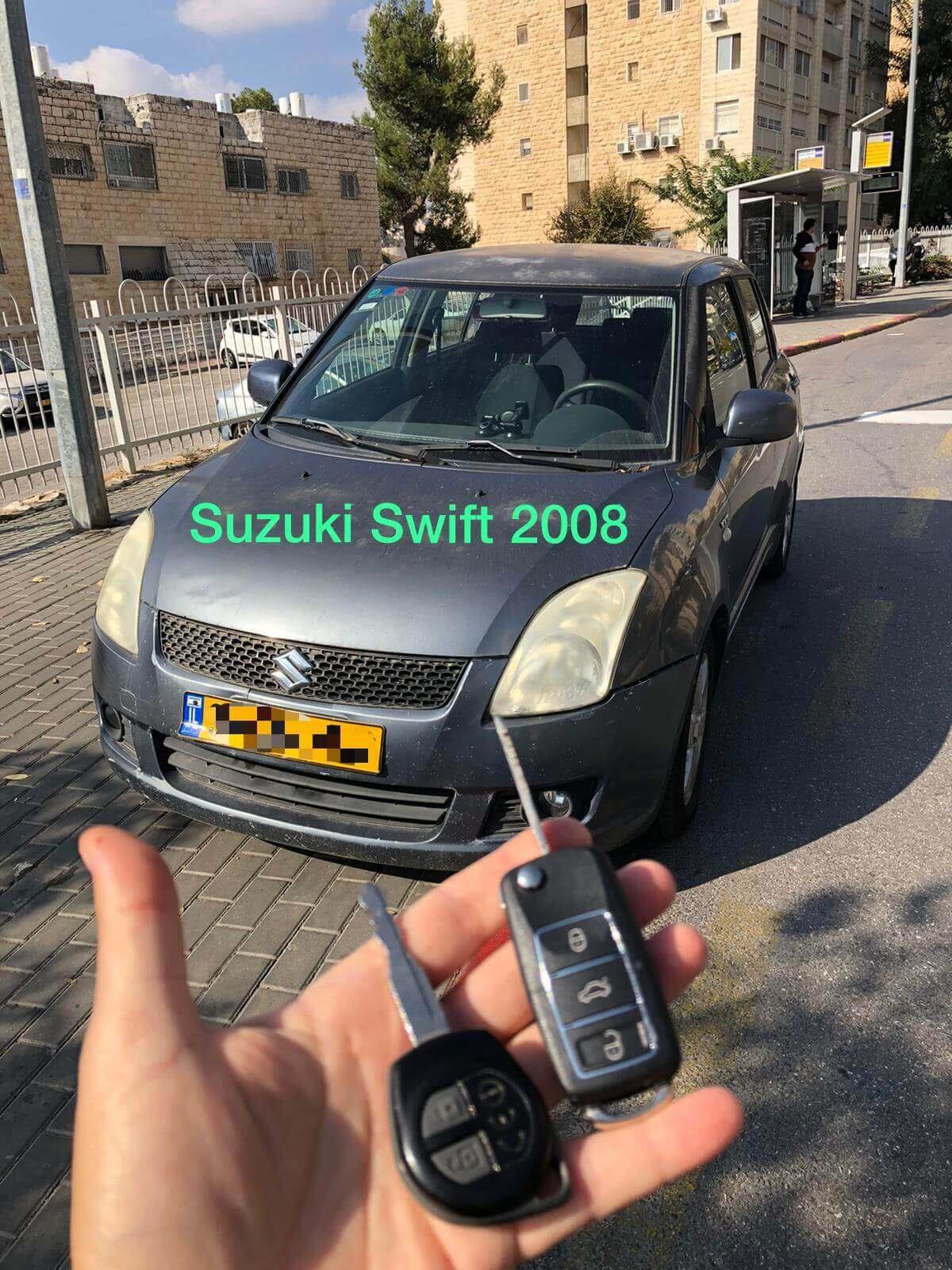 suzuki_swift