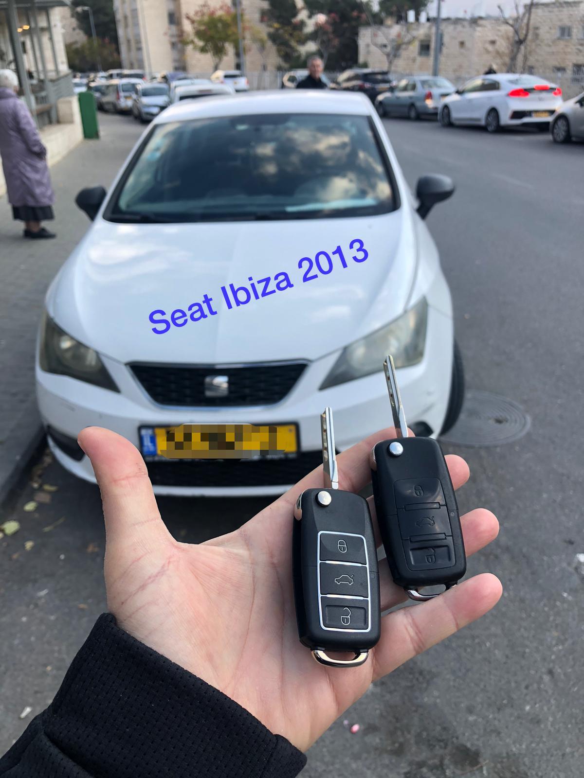  seat_ ibiza 