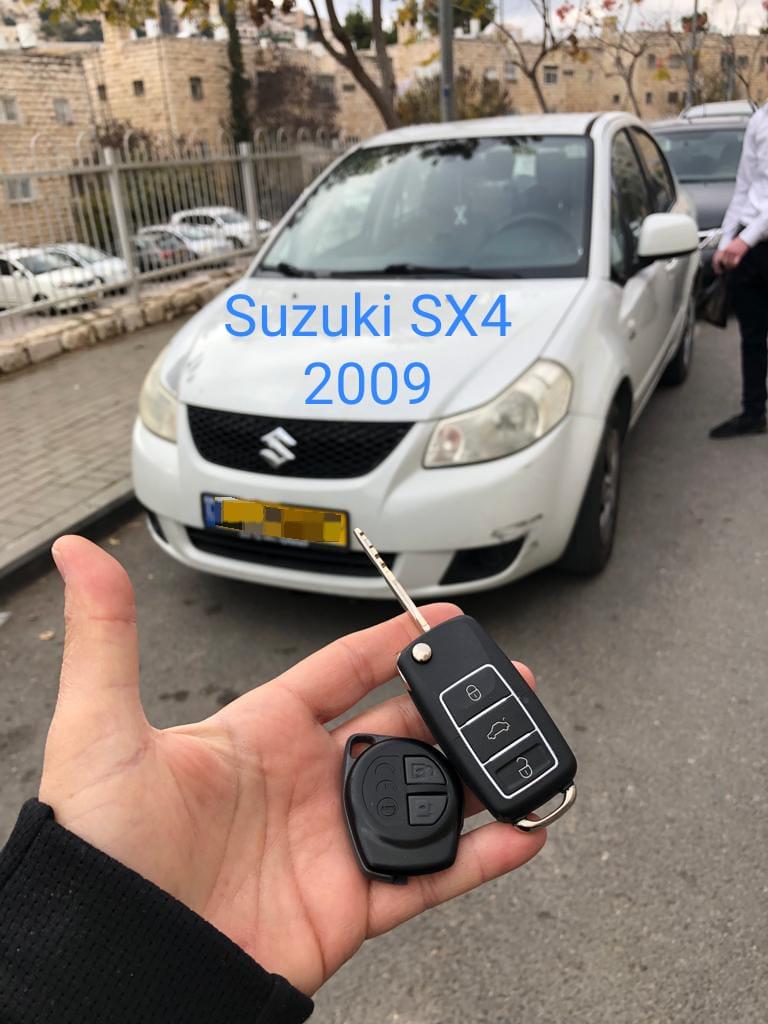  suzuki_sx4 