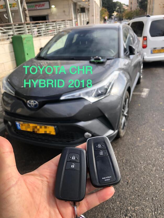 toyota_chr