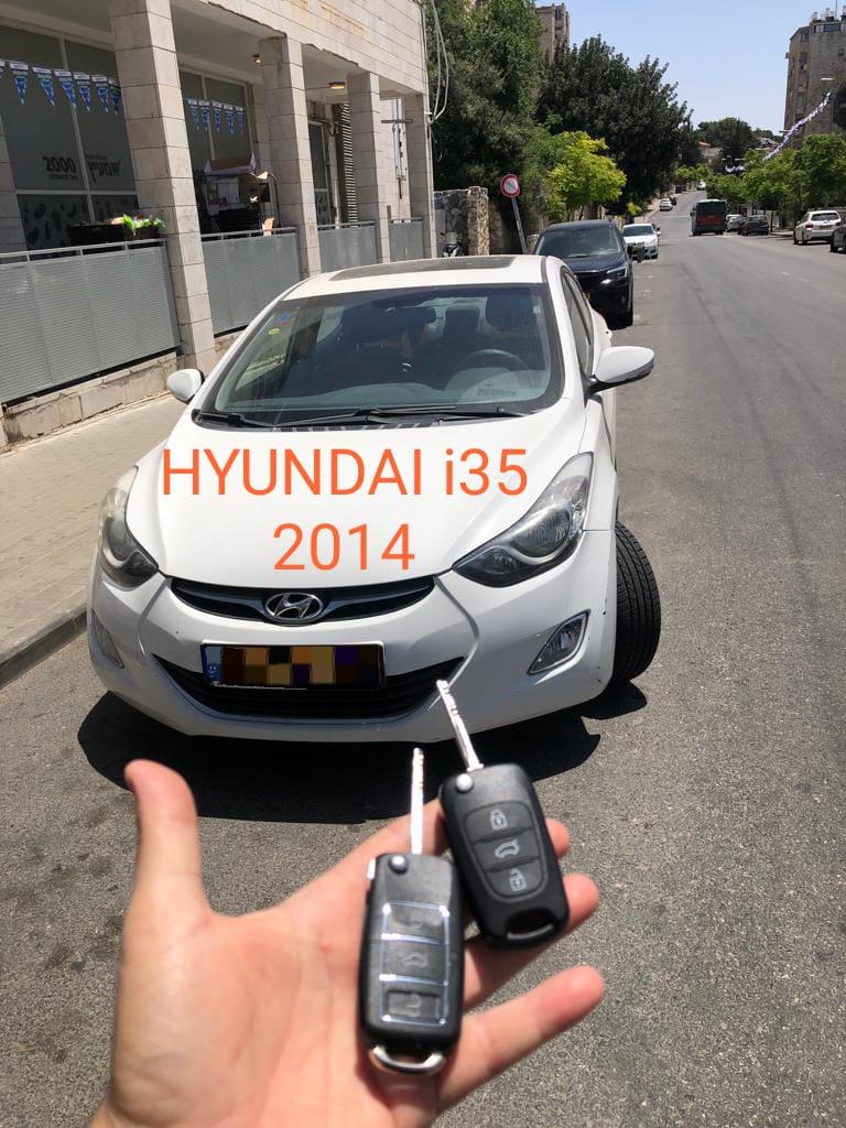 _i_i35Hyundai