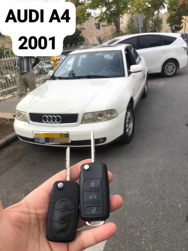 audi_a4 