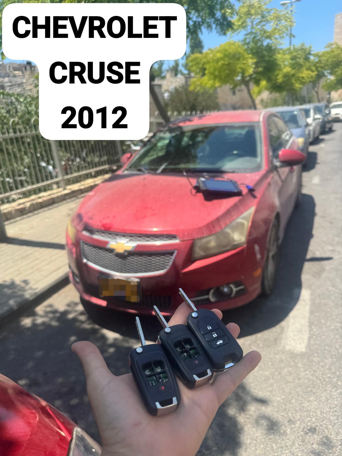 chevrolet_cruze