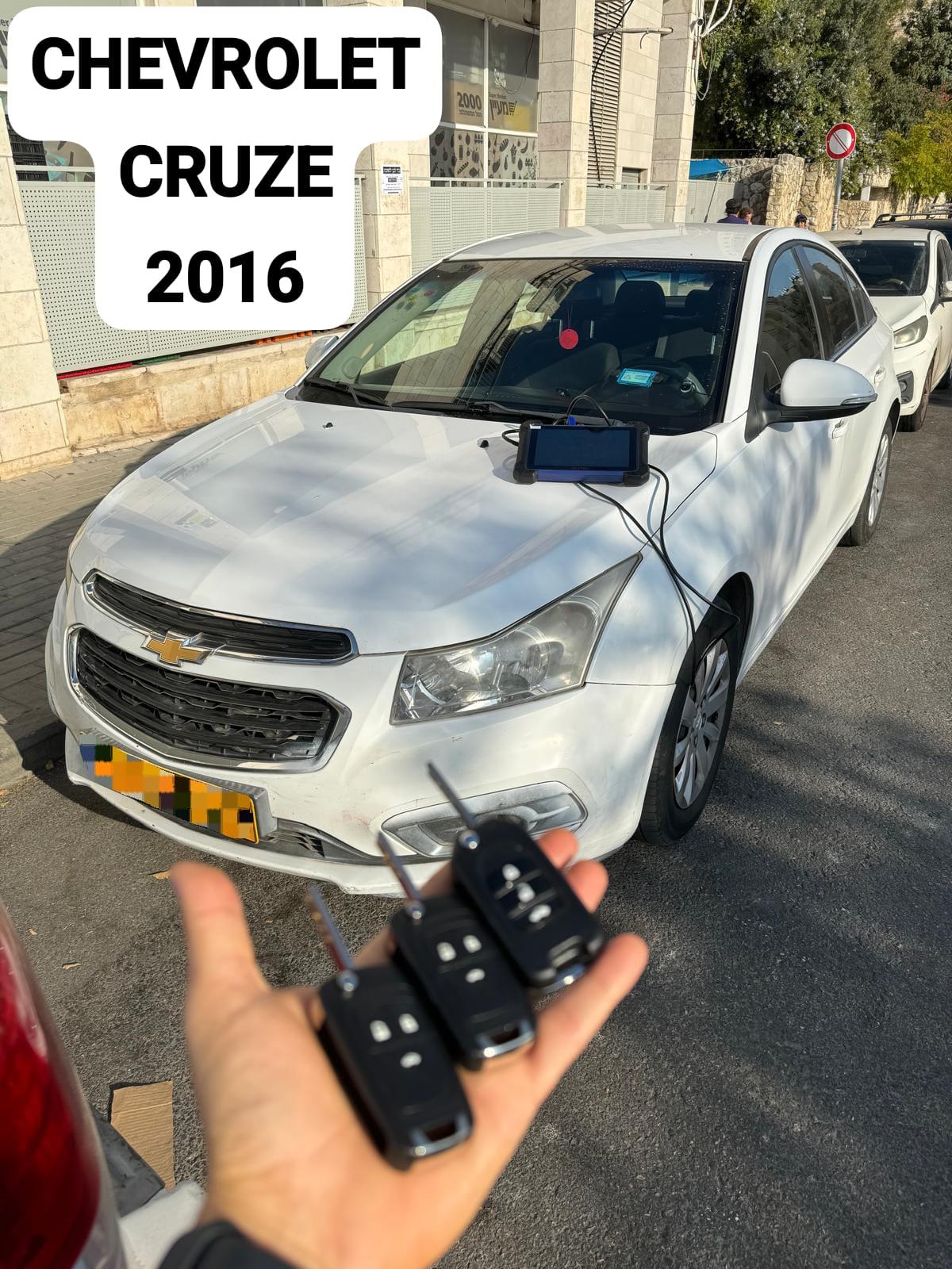  chevrolet_cruze