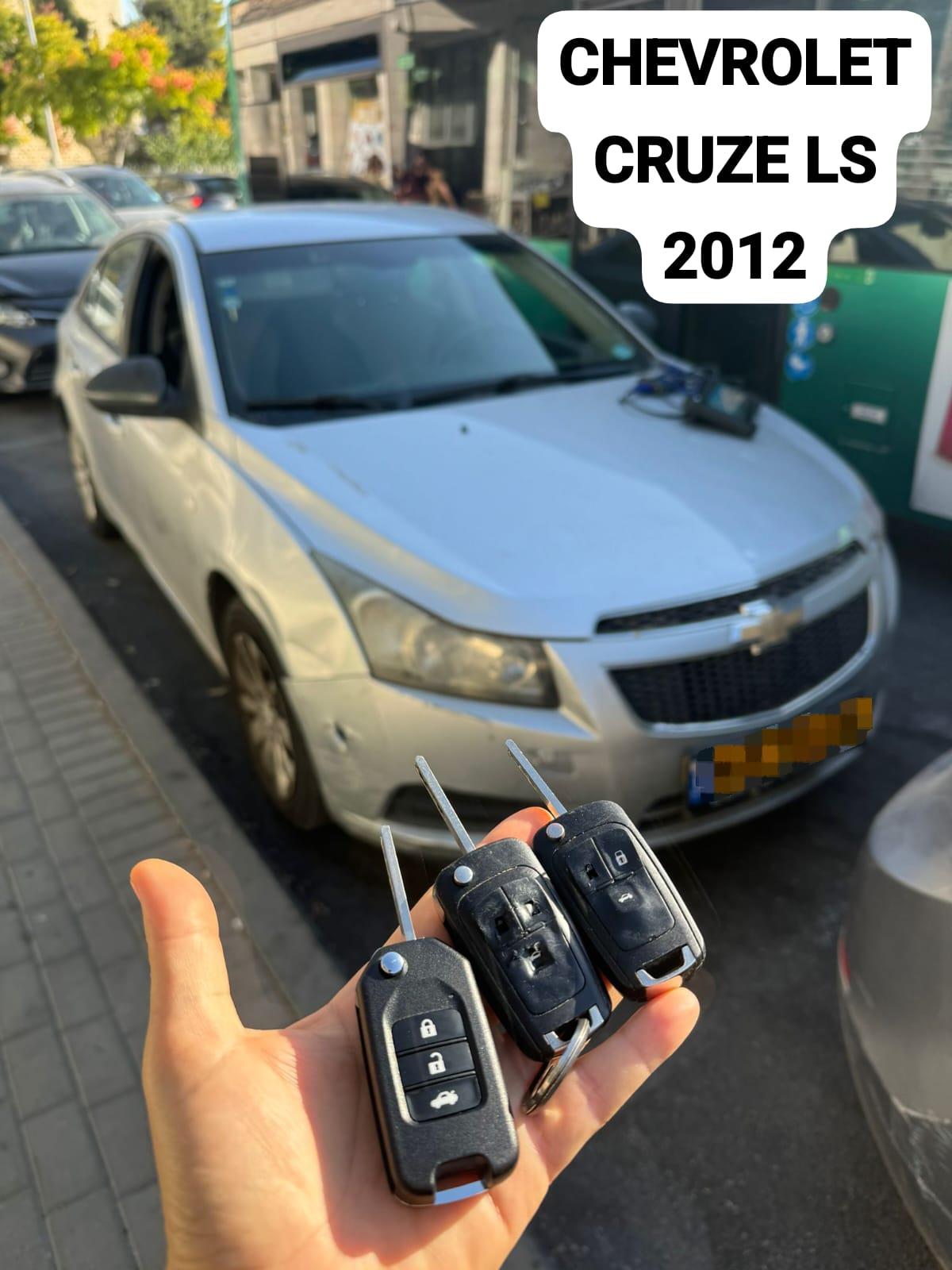 chevrolet_cruze 