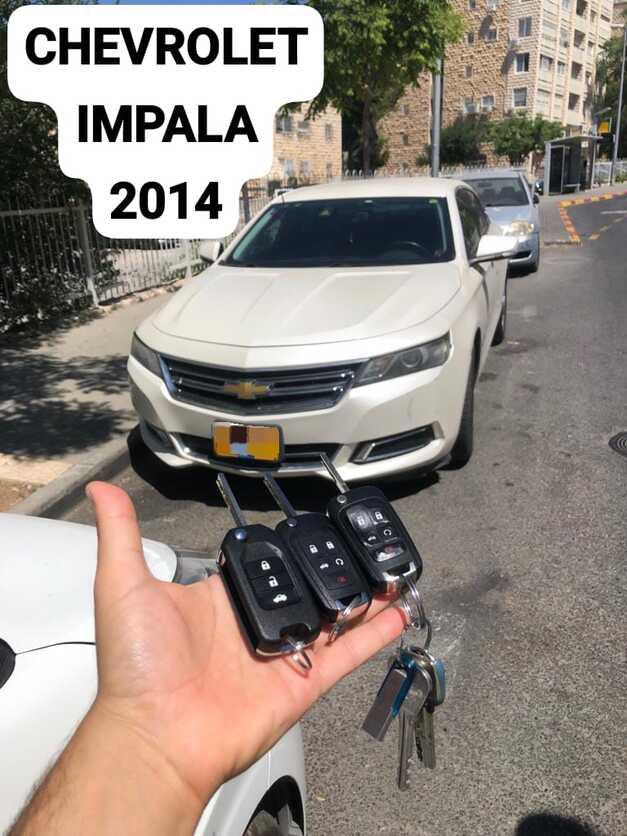 chevrolet_impala 