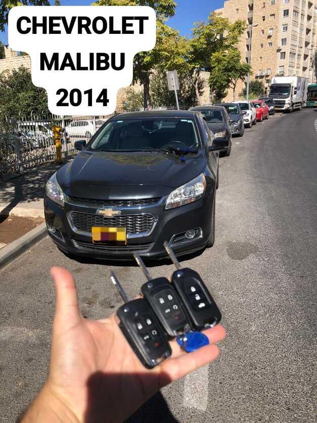 chevrole_malibu 