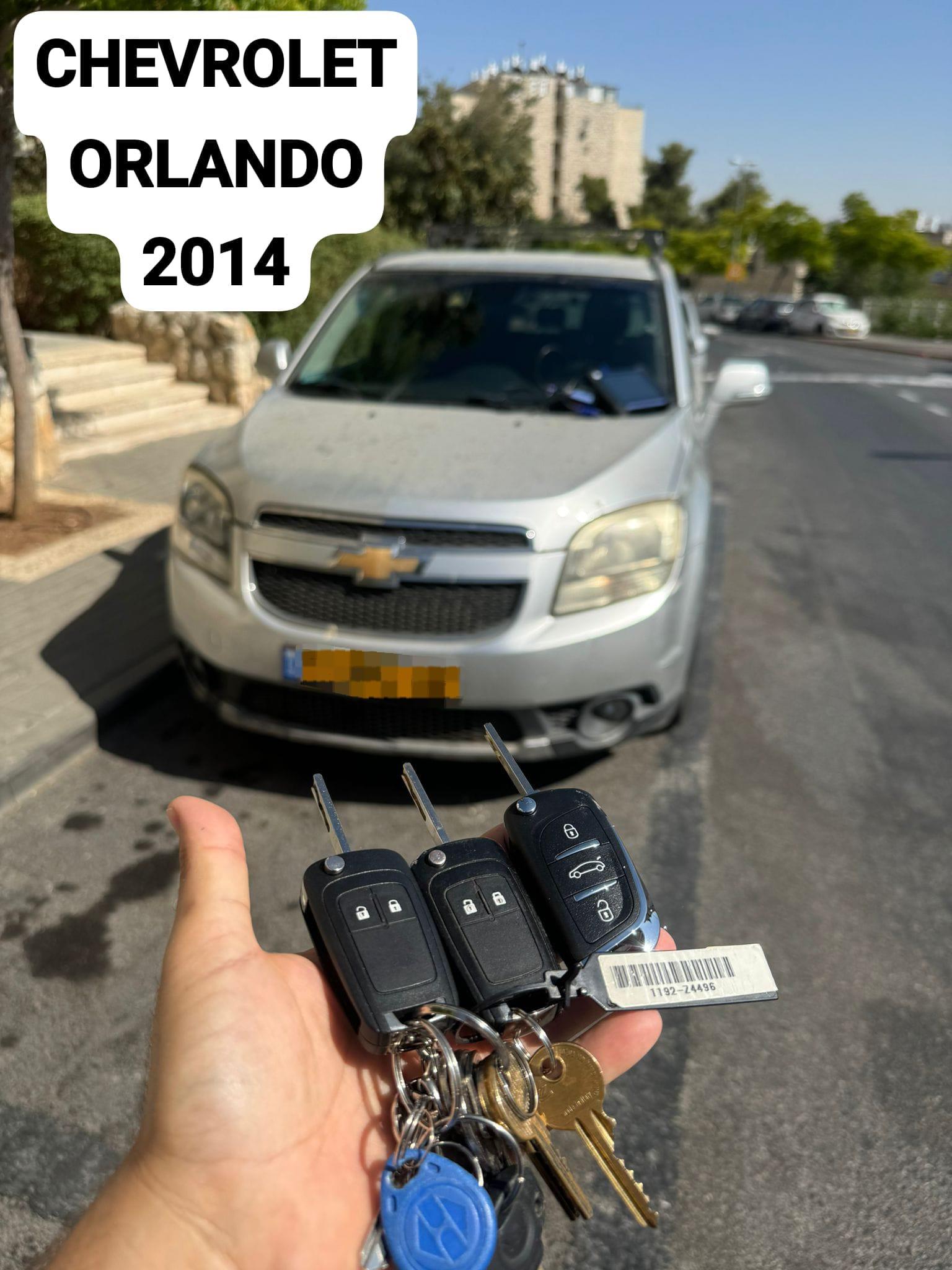 chevrolet_orlando