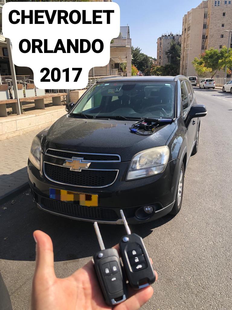 chevrolet_orlando