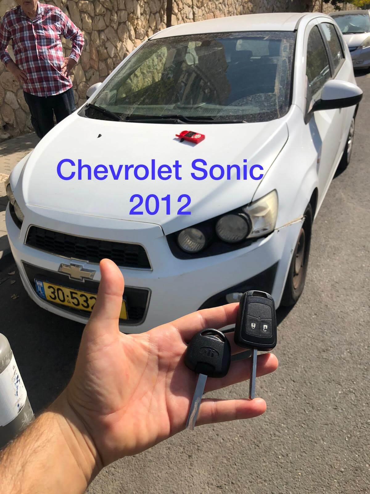 chevrolet_sonic