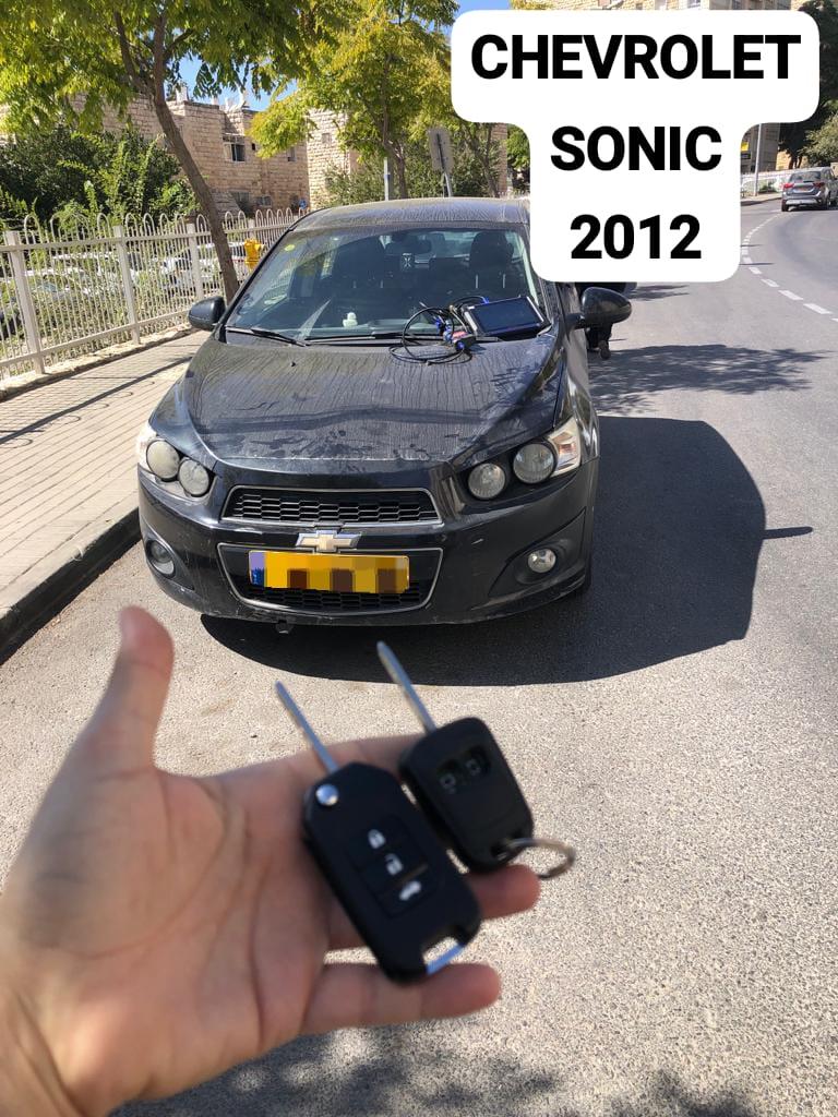 chevrolet_sonic