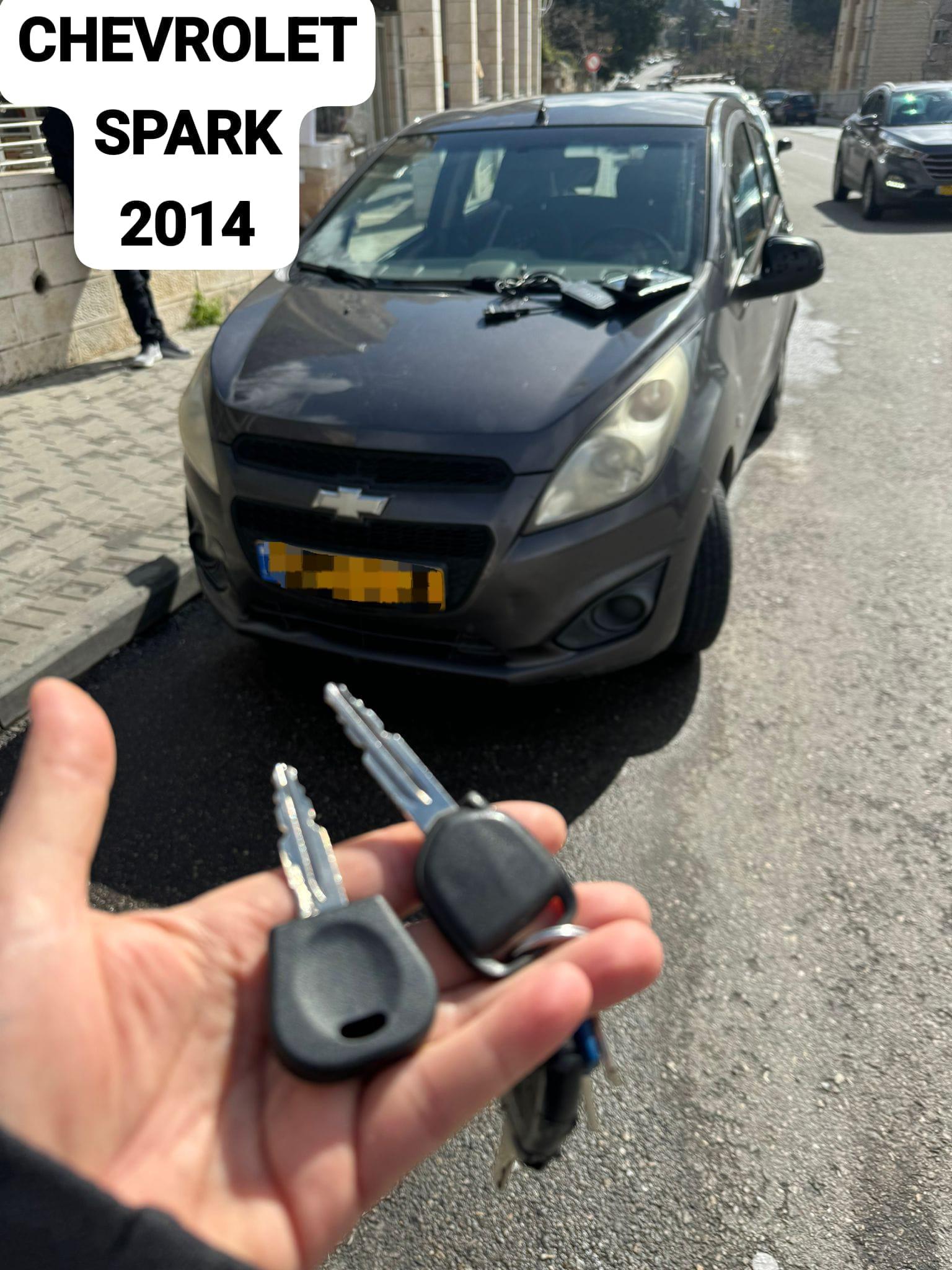 chevrolet_spark