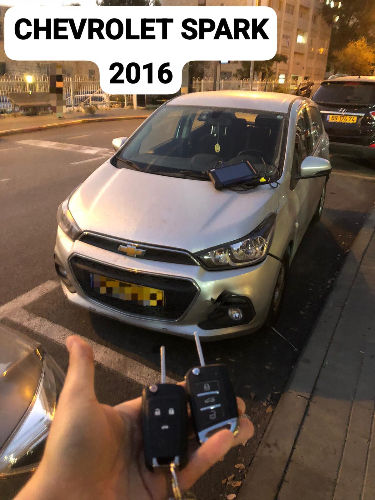 chevrolet_spark