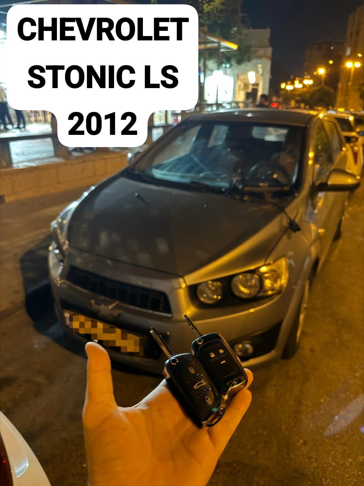  chevrolet_stonic