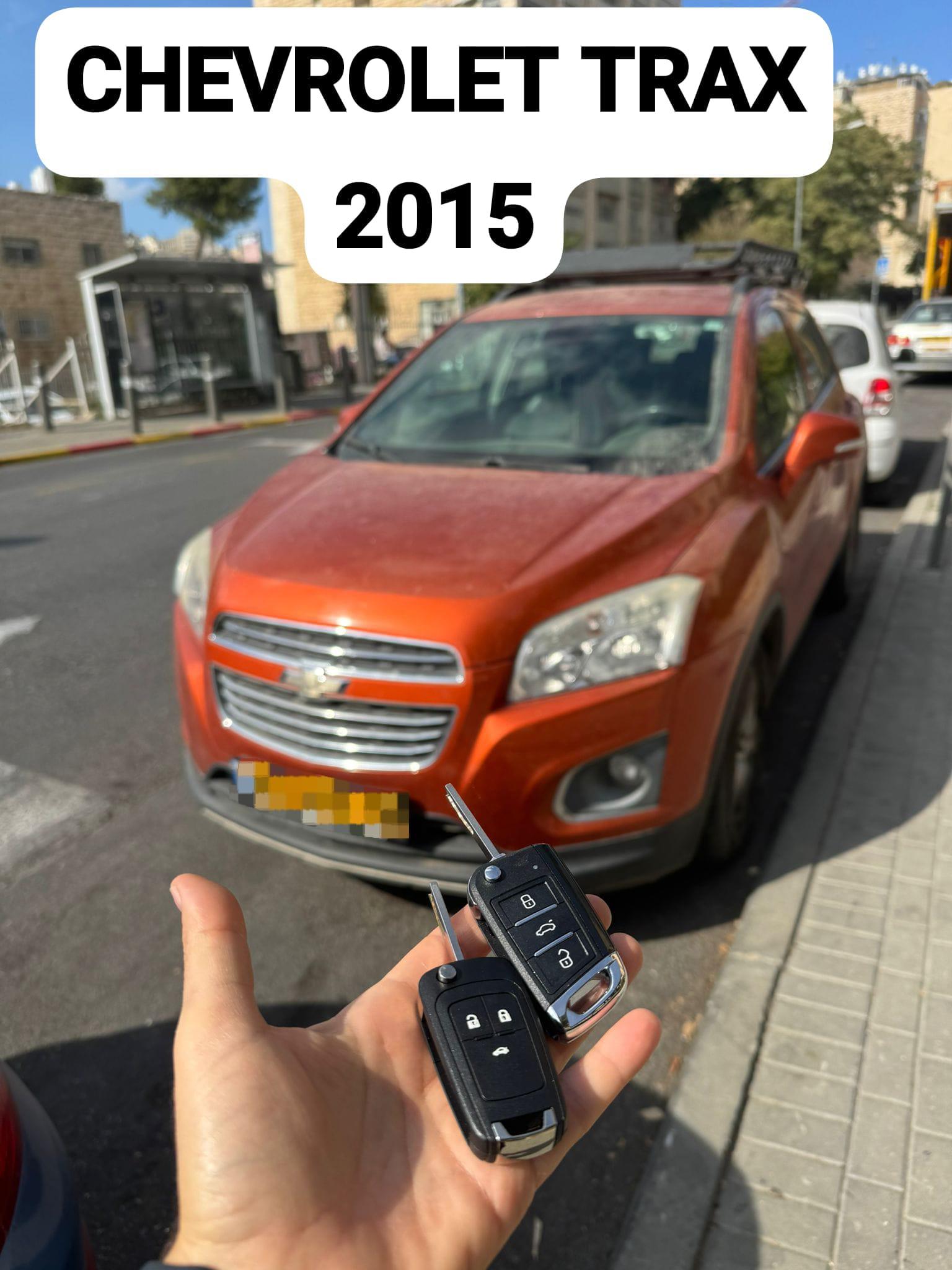 chevrolet_trax