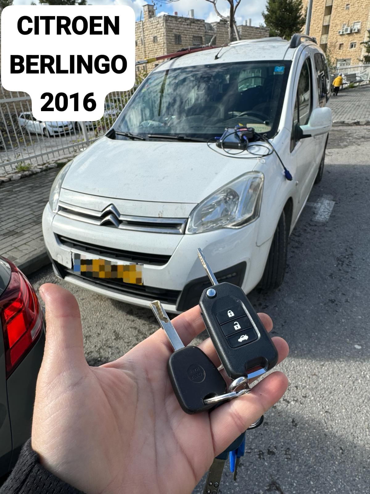 citroen_berlingo