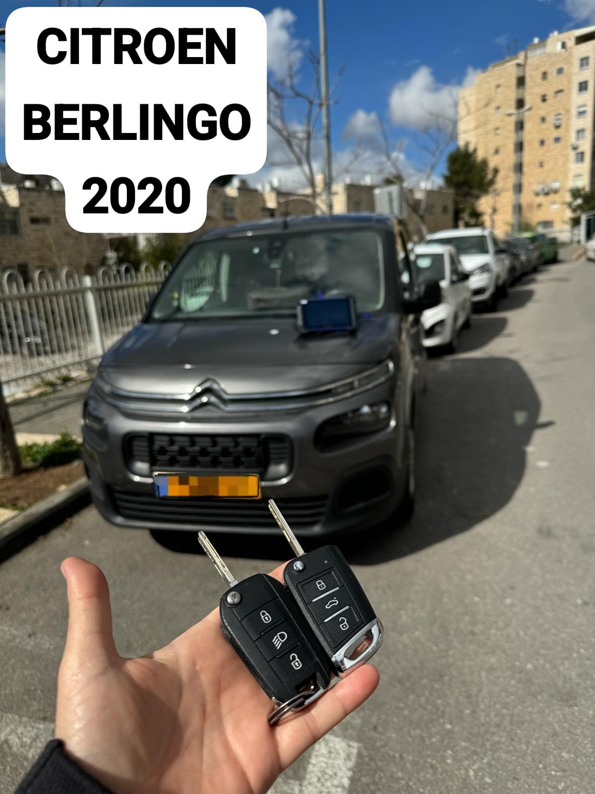  citroen_berlingo