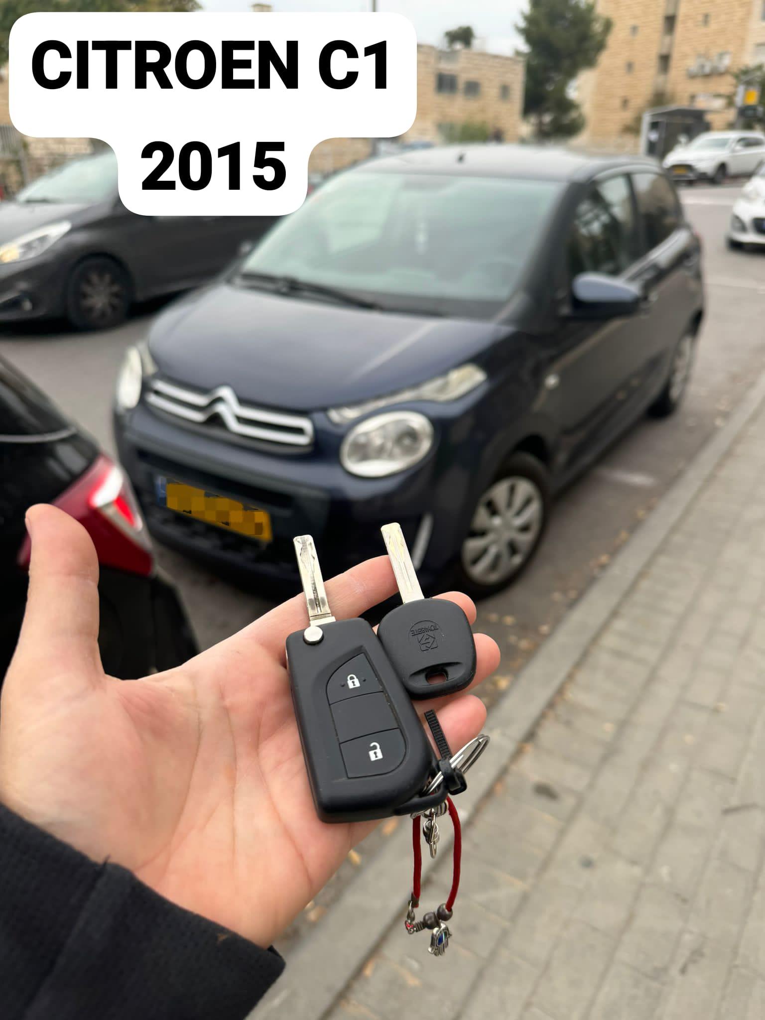 citroen_c1