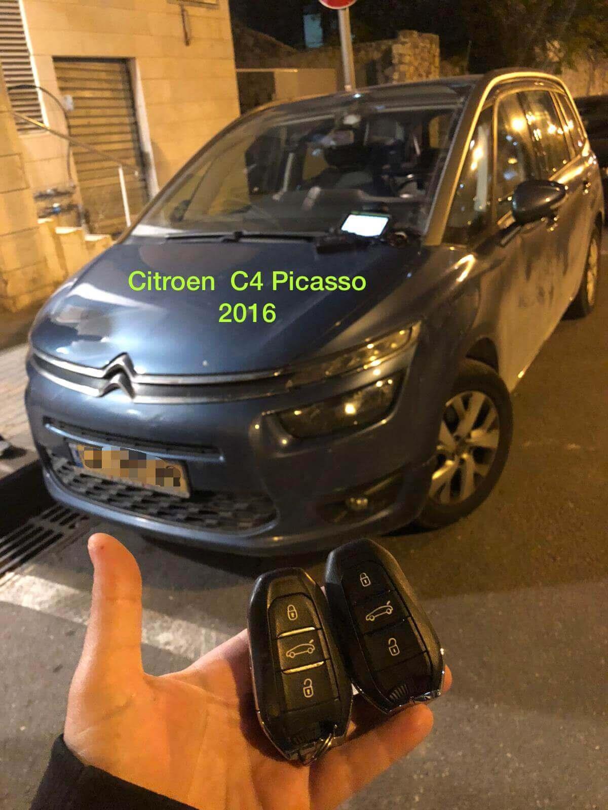  citroen_ picasso