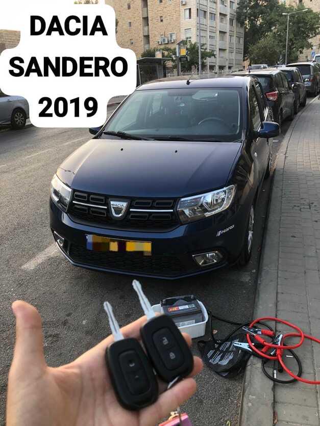dacia_sandero 