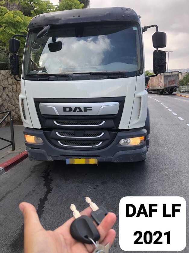  daf_lf