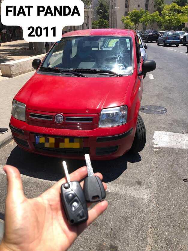 fiat_panda 